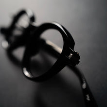 將圖片載入圖庫檢視器 MAX PITTION // BALZAC