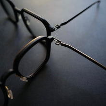 將圖片載入圖庫檢視器 MYKITA MYLON HYBRID // ROWAN