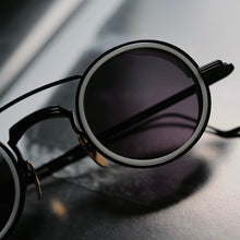 將圖片載入圖庫檢視器 Jacques Marie Mage // RINGO