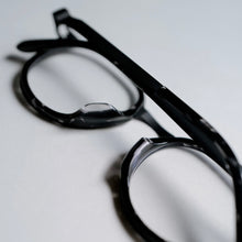 將圖片載入圖庫檢視器 MYKITA ACETATE // CAVEN