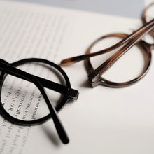 將圖片載入圖庫檢視器 MYKITA ACETATE // JOJO