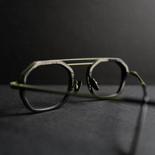 將圖片載入圖庫檢視器 LPLR Eyewear // URBEN