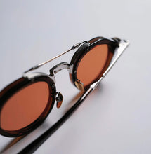 將圖片載入圖庫檢視器 Jacques Marie Mage // DELAGE