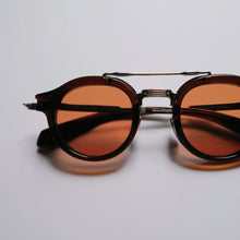 將圖片載入圖庫檢視器 Jacques Marie Mage // DELAGE