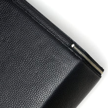 將圖片載入圖庫檢視器 DIFFUSER Tokyo // 義大利皮革菱形眼鏡收納盒