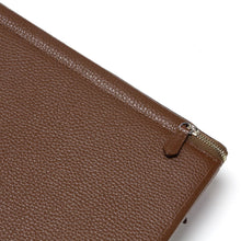 將圖片載入圖庫檢視器 DIFFUSER Tokyo // 義大利皮革菱形眼鏡收納盒