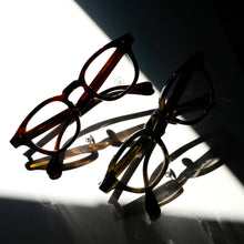 將圖片載入圖庫檢視器 JULIUS TART OPTICAL // Chinatown Special Order: AR