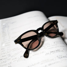 將圖片載入圖庫檢視器 JULIUS TART OPTICAL // AR in Camo Sasa (Gold Edition 2026)