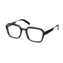 將圖片載入圖庫檢視器 LPLR Eyewear // AVERTUN