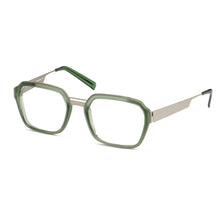 將圖片載入圖庫檢視器 LPLR Eyewear // AVERTUN