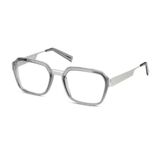 將圖片載入圖庫檢視器 LPLR Eyewear // AVERTUN