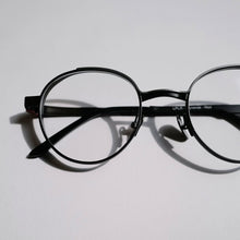 將圖片載入圖庫檢視器 LPLR Eyewear // ALYVERAS