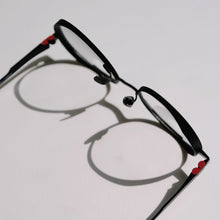 將圖片載入圖庫檢視器 LPLR Eyewear // ALYVERAS