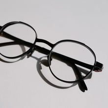 將圖片載入圖庫檢視器 LPLR Eyewear // ALYVERAS