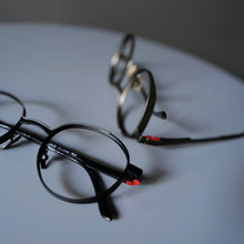 將圖片載入圖庫檢視器 LPLR Eyewear // ALYVERAS