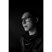 將圖片載入圖庫檢視器 MYKITA ACETATE // AMARE