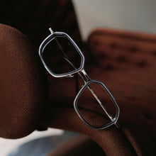 將圖片載入圖庫檢視器 LPLR Eyewear // APTONN