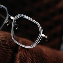 將圖片載入圖庫檢視器 LPLR Eyewear // APTONN