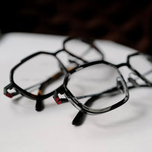 將圖片載入圖庫檢視器 LPLR Eyewear // APTONN