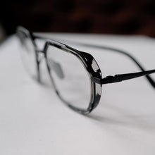 將圖片載入圖庫檢視器 LPLR Eyewear // APTONN