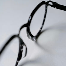 將圖片載入圖庫檢視器 MYKITA ACETATE // CAVEN