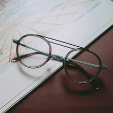 將圖片載入圖庫檢視器 LPLR Eyewear // BOJS II