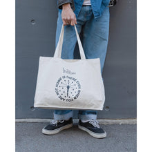 將圖片載入圖庫檢視器 Shady Character // James Dean Collection