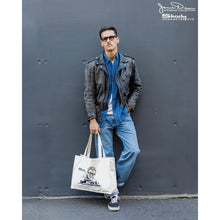 將圖片載入圖庫檢視器 Shady Character // James Dean Collection