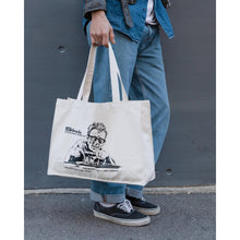 將圖片載入圖庫檢視器 Shady Character // James Dean Collection