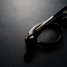 將圖片載入圖庫檢視器 MAX PITTION // BALZAC