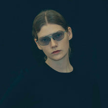 將圖片載入圖庫檢視器 SAUVAGE EYEWEAR // BOMBARDIER