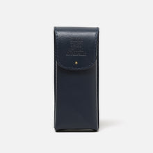 將圖片載入圖庫檢視器 JULIUS TART OPTICAL x NEIGHBORHOOD® // FDR 50