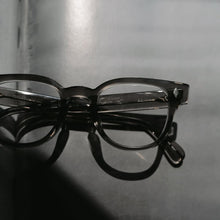 將圖片載入圖庫檢視器 JULIUS TART OPTICAL // BRYAN