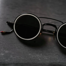 將圖片載入圖庫檢視器 Jacques Marie Mage // RINGO