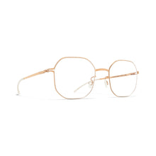 將圖片載入圖庫檢視器 MYKITA LITE // CAT