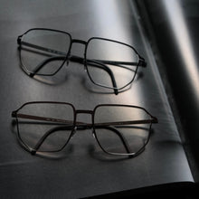 將圖片載入圖庫檢視器 NEUBAU EYEWEAR // THEO