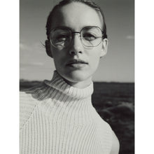 將圖片載入圖庫檢視器 MYKITA LITE // CAT