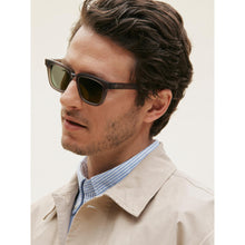 將圖片載入圖庫檢視器 MYKITA | MONOCLE // LAMIN