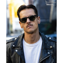 將圖片載入圖庫檢視器 Shady Character // James Dean Collection