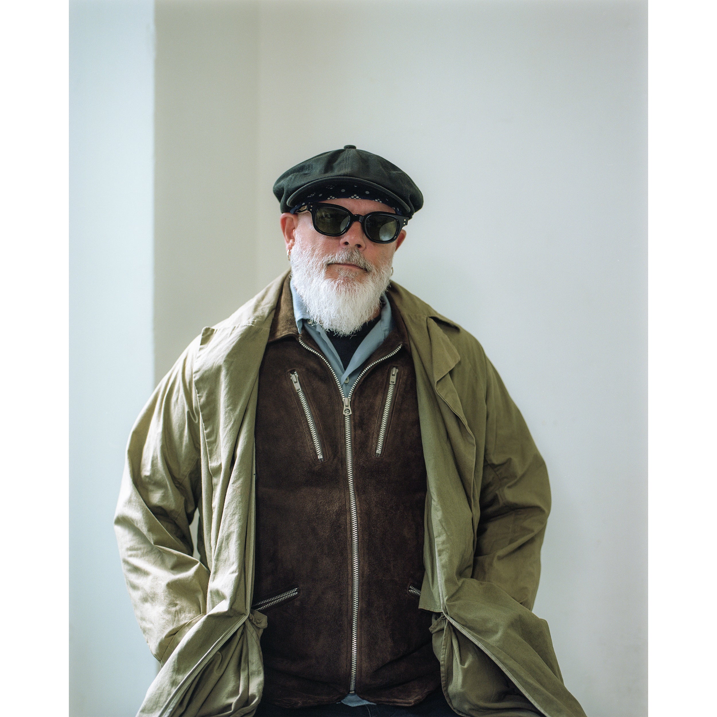 NATIVE SONS // CONNOLLY – JEpoque
