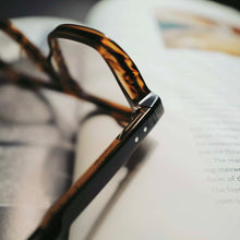 將圖片載入圖庫檢視器 Jacques Marie Mage // EVANS