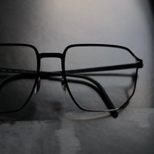 將圖片載入圖庫檢視器 NEUBAU EYEWEAR // THEO