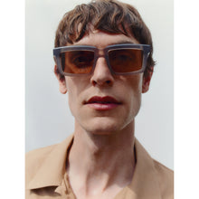 將圖片載入圖庫檢視器 MYKITA ACETATE // DAKAR