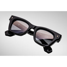 將圖片載入圖庫檢視器 Jacques Marie Mage // Decade Collection: DEALAN