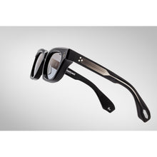 將圖片載入圖庫檢視器 Jacques Marie Mage // Decade Collection: DEALAN