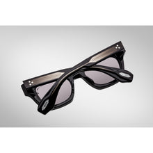 將圖片載入圖庫檢視器 Jacques Marie Mage // Decade Collection: DEALAN