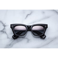 將圖片載入圖庫檢視器 Jacques Marie Mage // Decade Collection: DEALAN