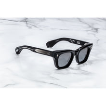 將圖片載入圖庫檢視器 Jacques Marie Mage // Decade Collection: DEALAN