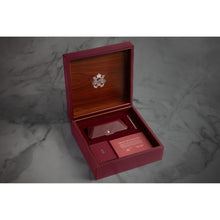 將圖片載入圖庫檢視器 Jacques Marie Mage // Decade Collection: WINDSOR