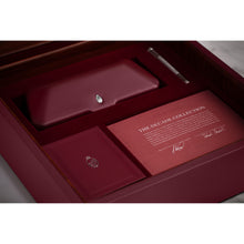 將圖片載入圖庫檢視器 Jacques Marie Mage // Decade Collection: WINDSOR